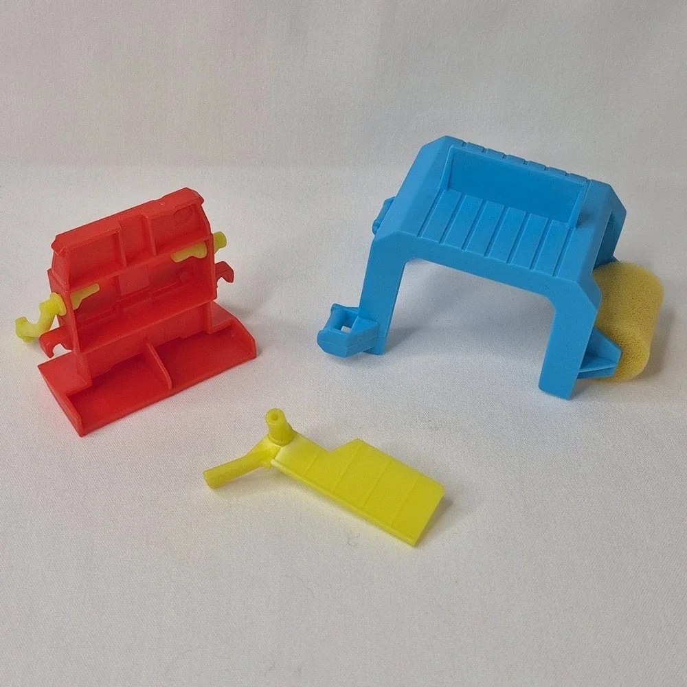 Hot Wheels hot wheels